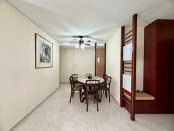 Blk 387 Goodview Gardens (Bukit Batok), HDB 5 Rooms #507772121